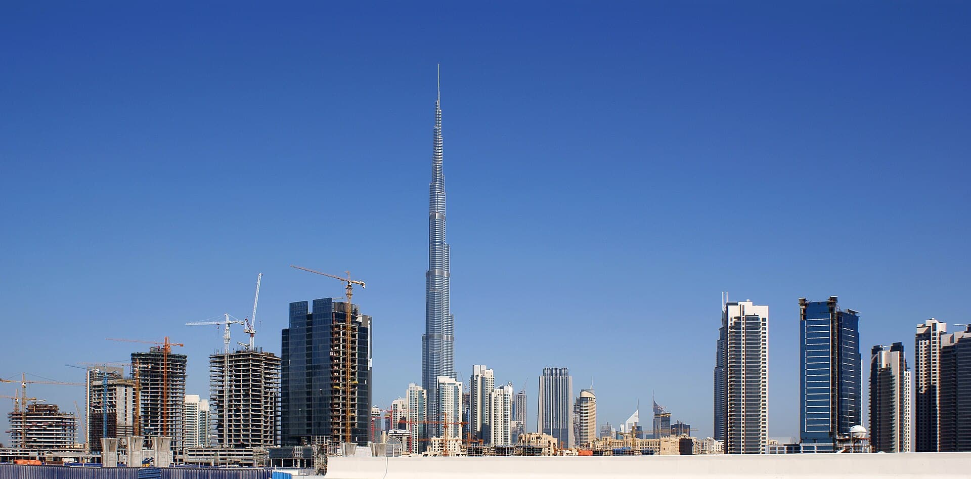جيل جديد من الشركات الناشئة يراهن على المواهب اللبنانية