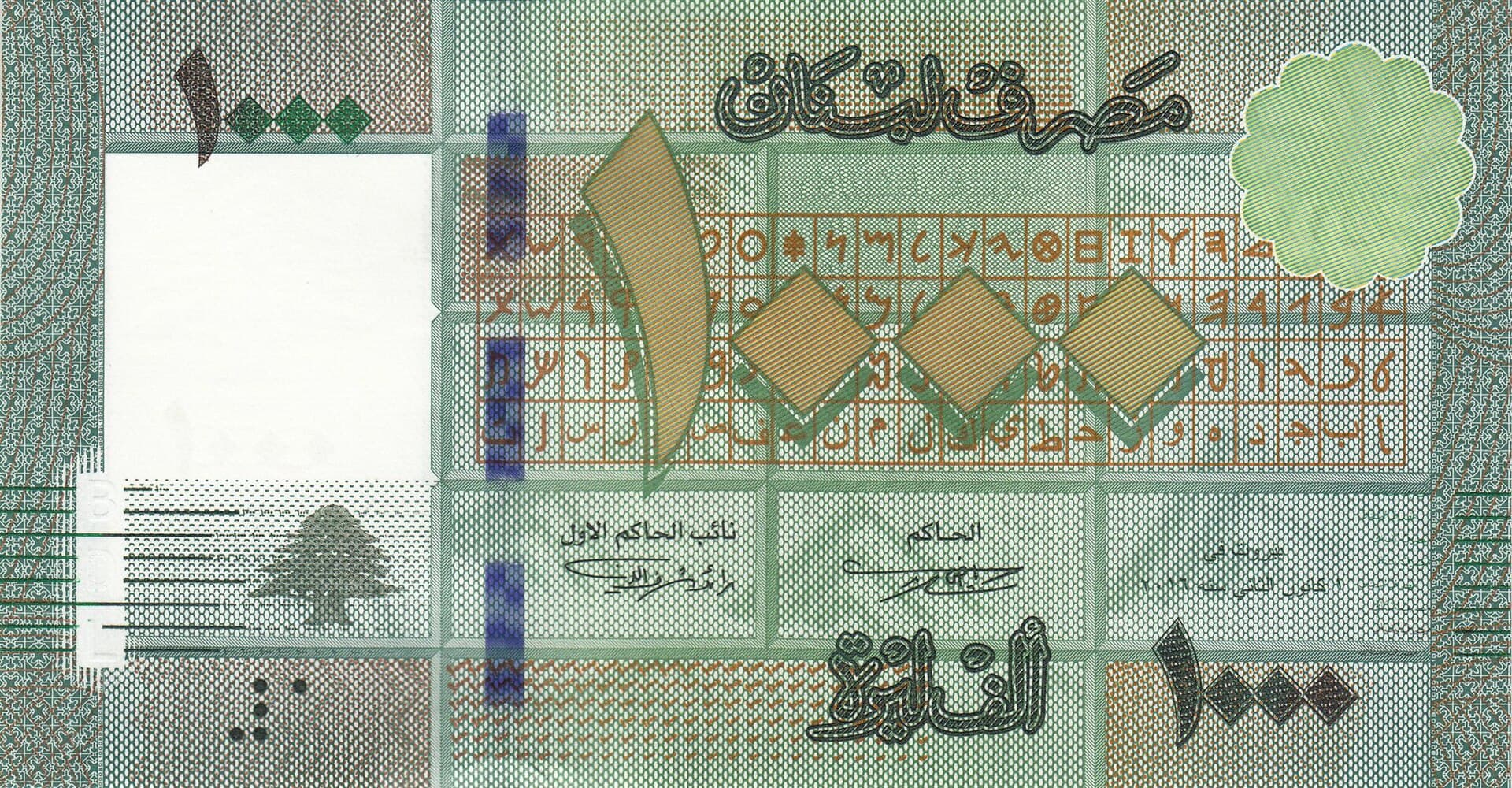 اقتصاد لبنان 2026: حربٌ تُجهض التعافي، وإصلاحٌ مصرفيٌّ أمام الاختبار