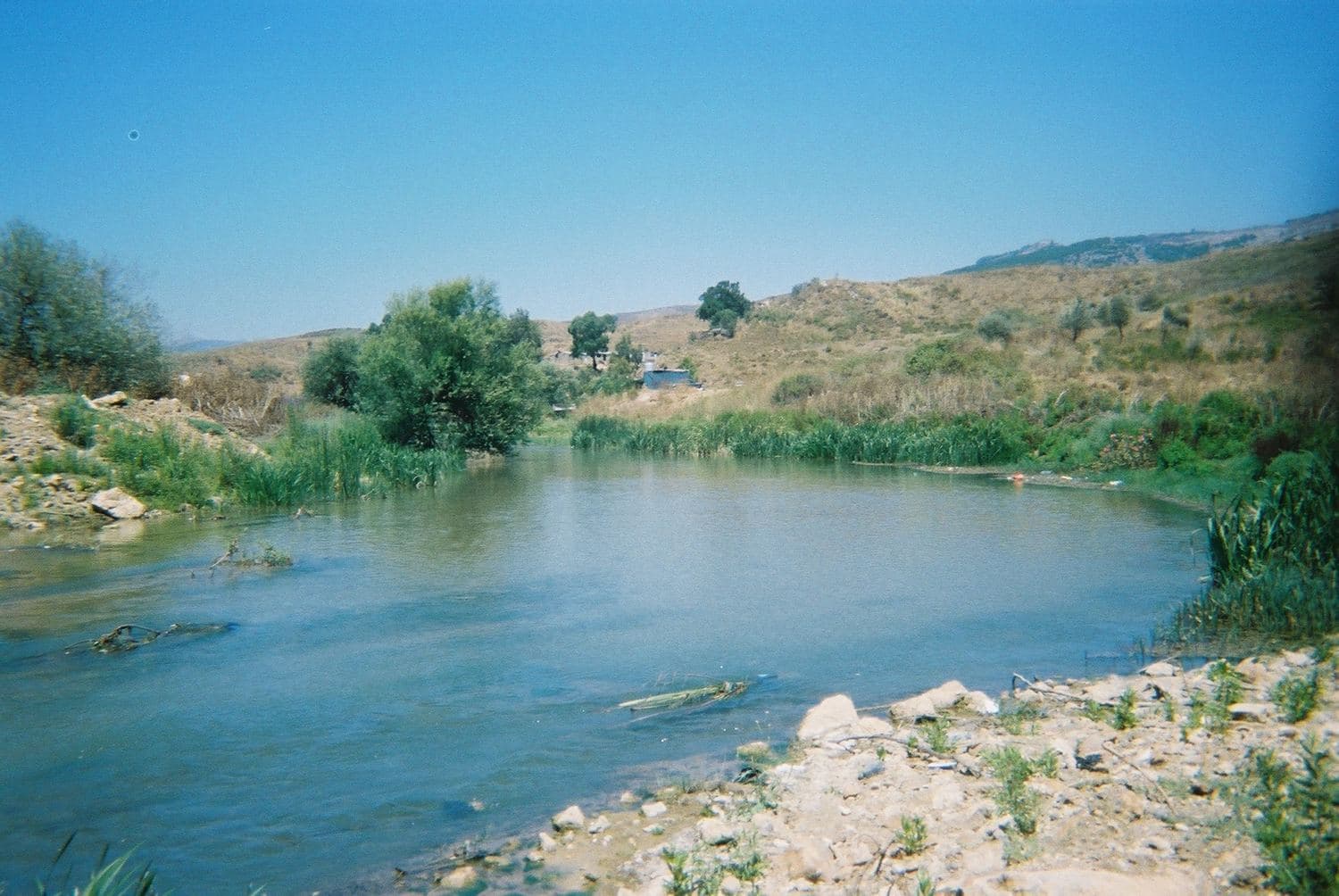 الجنوب بعد اليونيفيل: من يملأ الفراغ حين ترحل الخوذ الزرق؟