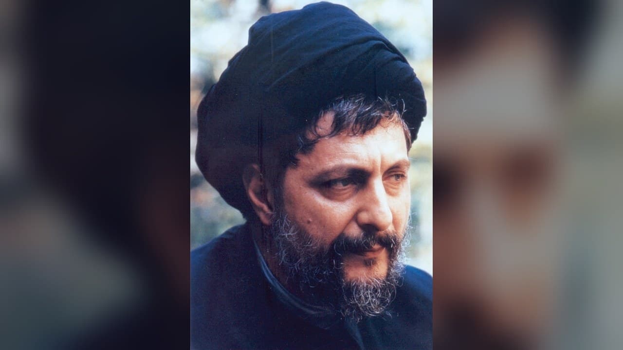 حركة المحرومين: كيف وجد المنسيّون صوتهم