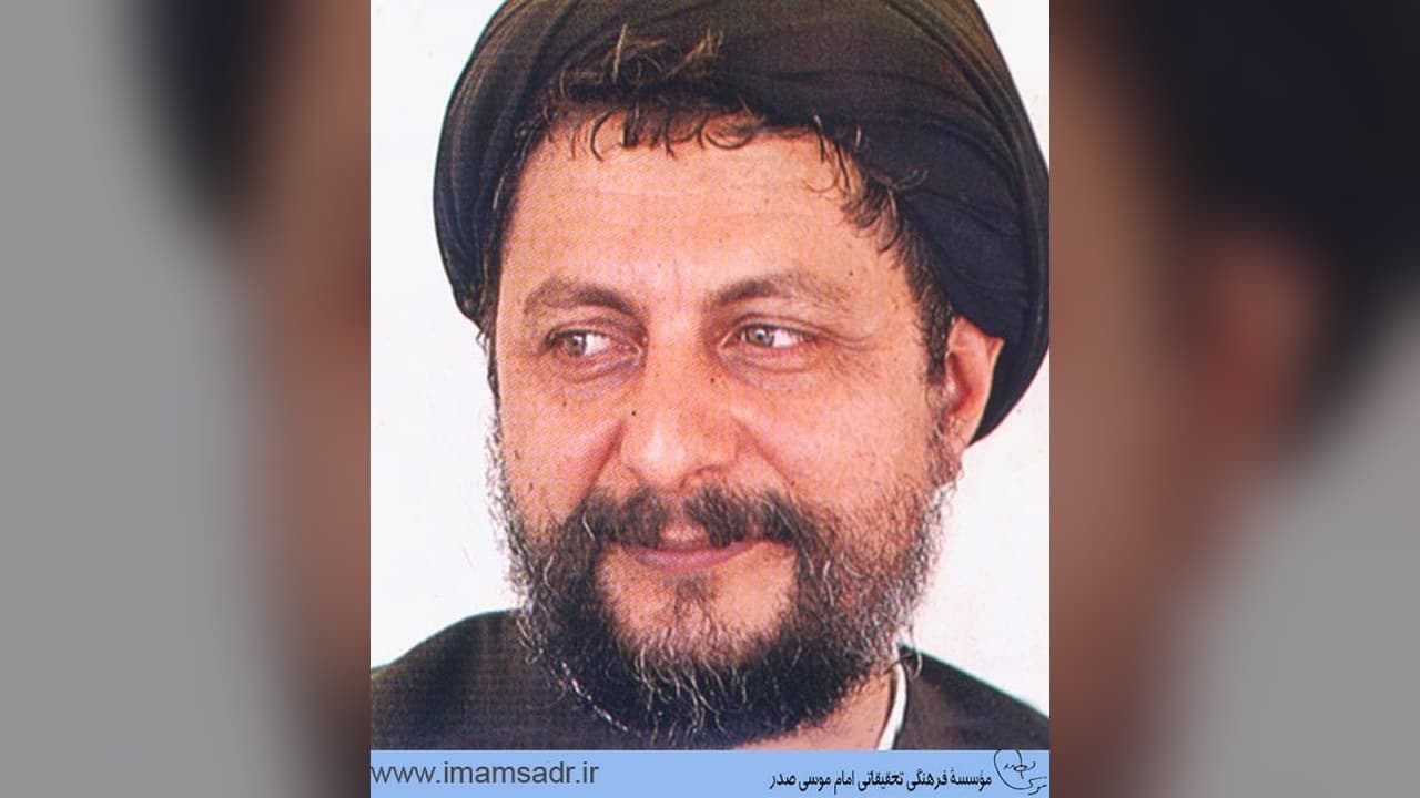 الرحلة الأخيرة: تسلسل أيام تغييب الإمام الصدر في طرابلس