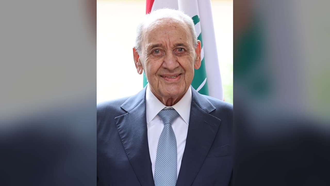ما بعد بري: قضية الإمام ومستقبل حركة أمل